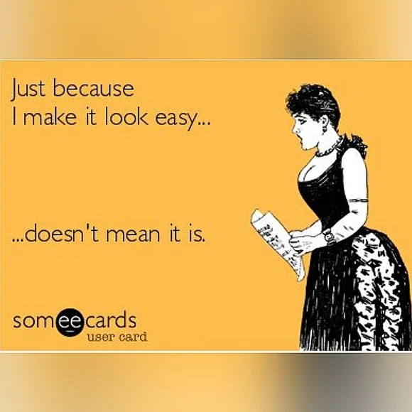 💋JOIN ME LIVE!! This is a quick listing for UNLISTED ITEMS for live show - Picture 10 of 16